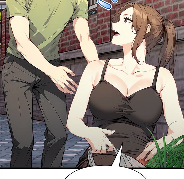Rekindled Heat - episode 1 - 25