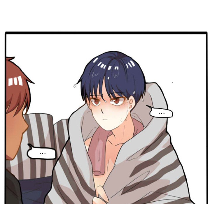 The Chill Couple - episode 9 - 49