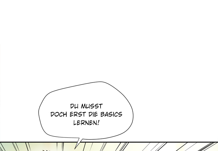 Ich... ein Vorbild? - episode 9 - 0