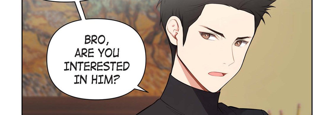 Sweet Caress - episode 12 - 201