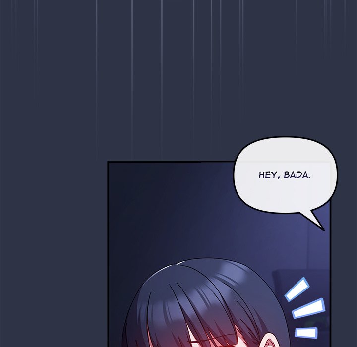 But I Love You - episode 5 - 69