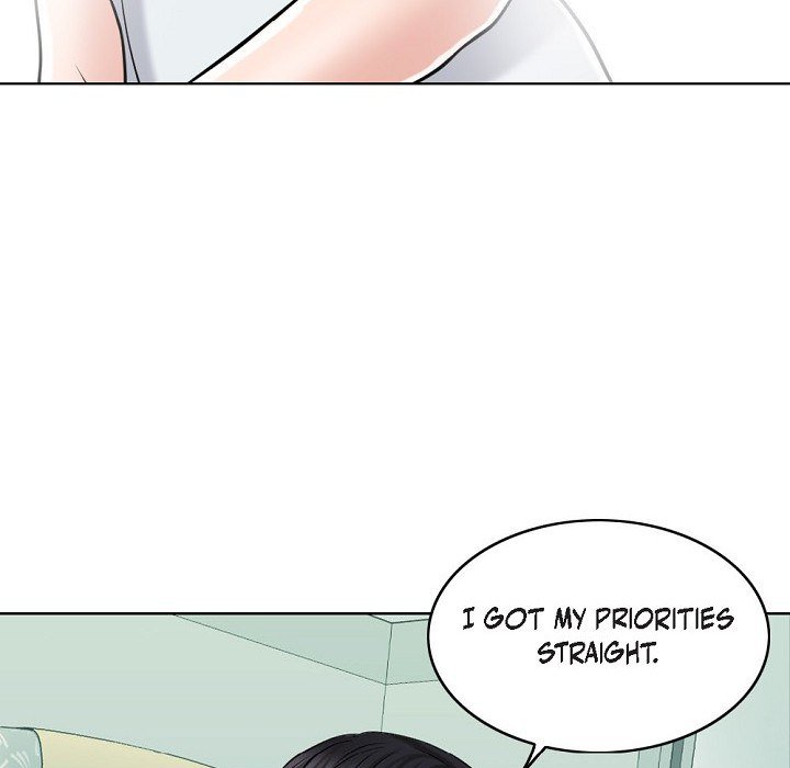 Wife for 1000 Days - episode 20 - 84