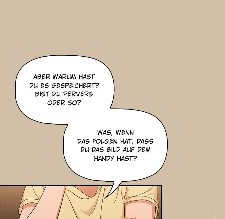 #Follow Me - episode 7 - 109