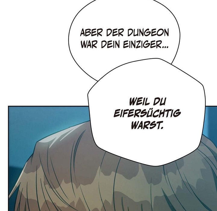 Harte Liebe - episode 68 - 98