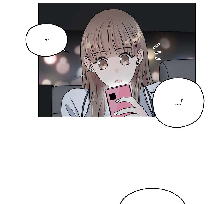My K - episode 15 - 35