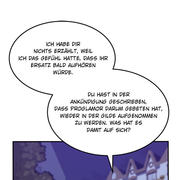 Männer verboten - episode 36 - 106