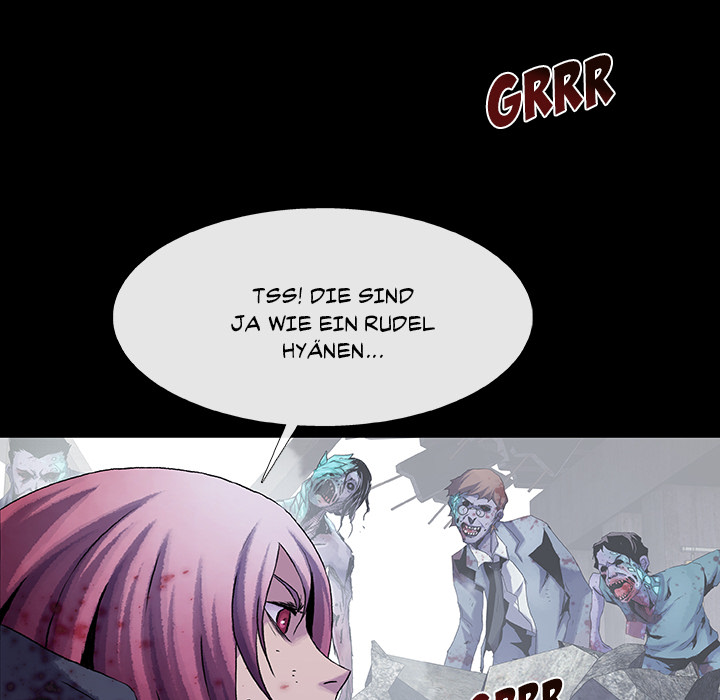 Blutklinge - episode 61 - 46