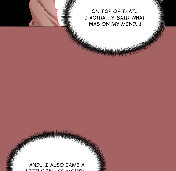 The Delinquent Girl - episode 6 - 184