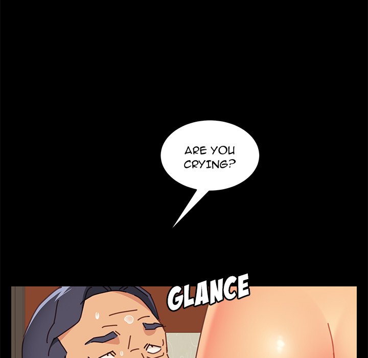 The Assistant - episode 14 - 144