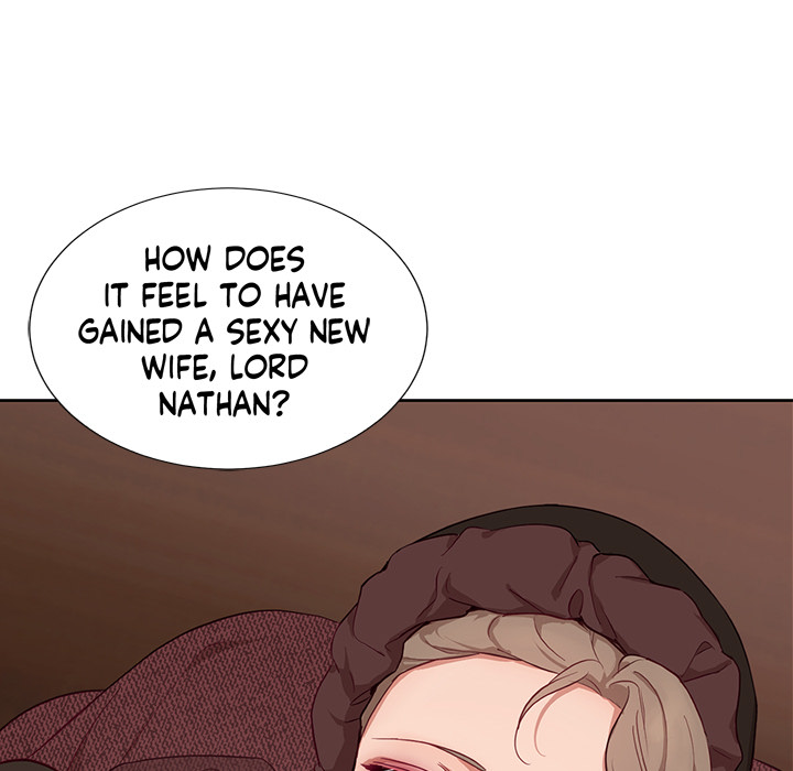 The Blood of Madam Giselle - episode 44 - 38