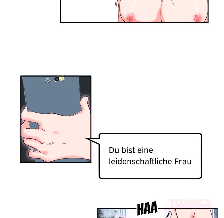 Unter meiner Kontrolle - episode 8 - 31