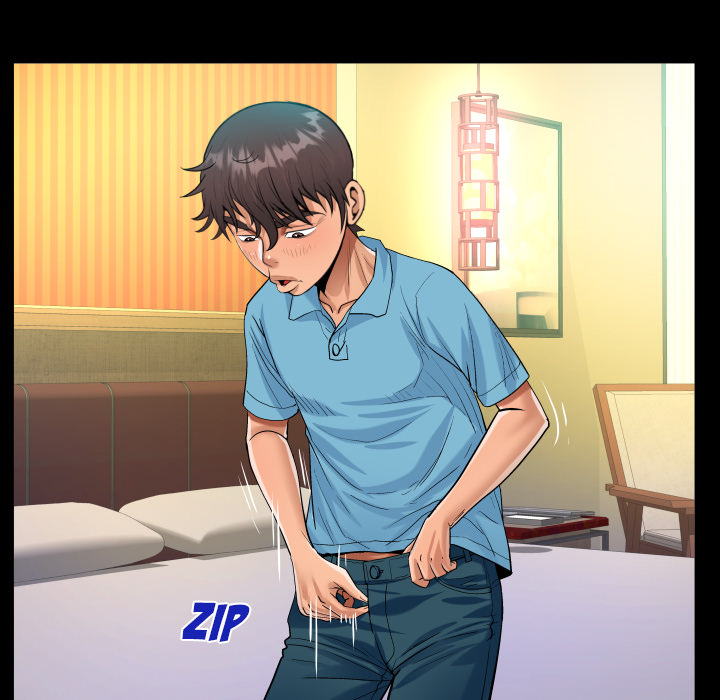 Knock Knock - UNCENSORED - episode 52 - 71