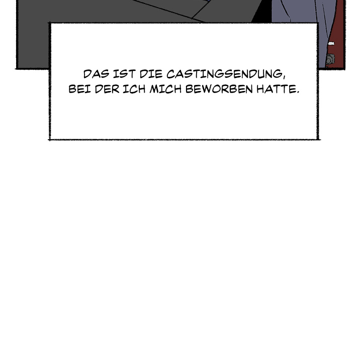 Eine Story Zack Zack - episode 2 - 9