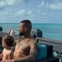 TikTok Account - https://p16-sg.tiktokcdn.com/tos-alisg-avt-0068/4ff1eff3c7f7e26e6ec200ef744615e2~tplv-tiktokx-cropcenter-q:200:200:q70.jpg