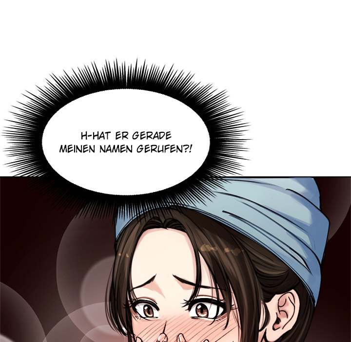 Die Familie meiner Frau - episode 2 - 20