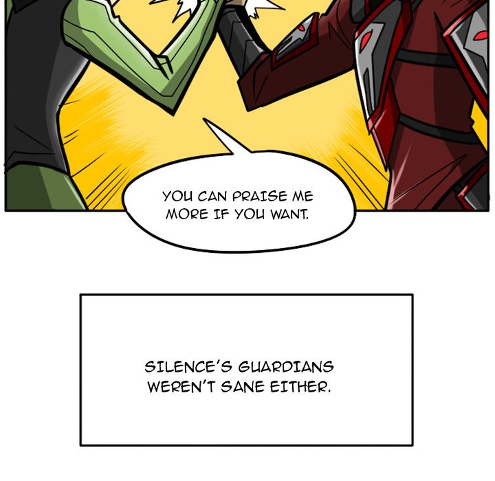 Maki and Friends - episode 29 - 129