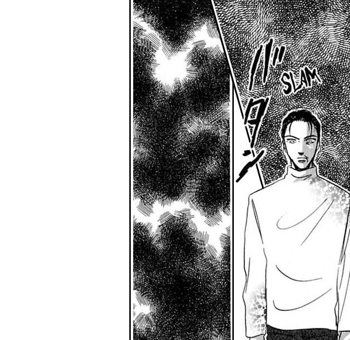 Fortune - Meeting You - episode 13 - 7