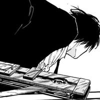 เสียงต้นฉบับ - baobei__iiiii