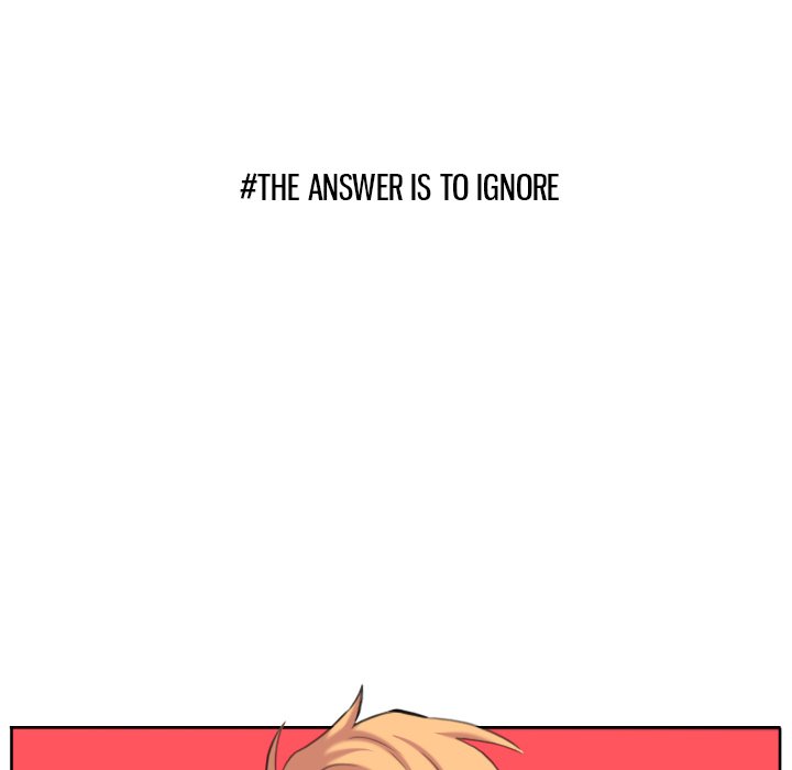 The Chill Couple - episode 96 - 26