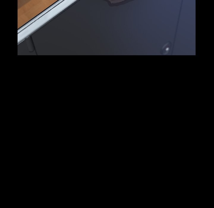 Secret Neighbors - episode 3 - 84