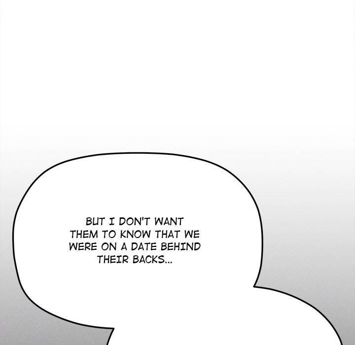 Someone Stop Her! - episode 24 - 46