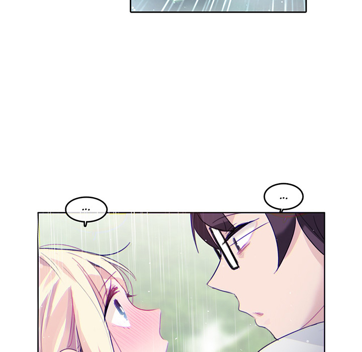 A Pervert's Daily Life - episode 29 - 66