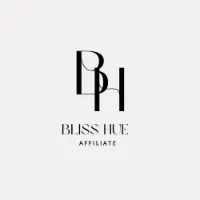 blisshue