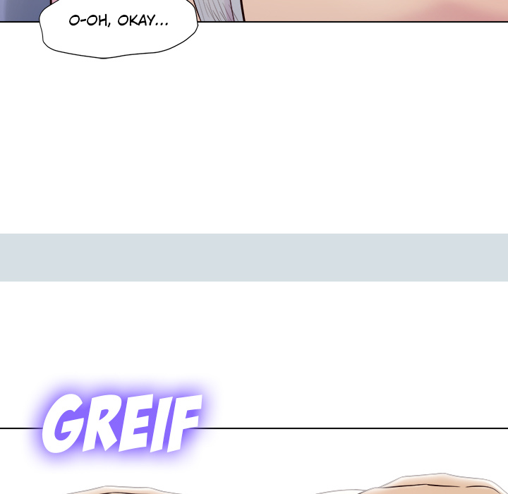 Erfolg oder Liebe? - episode 2 - 120