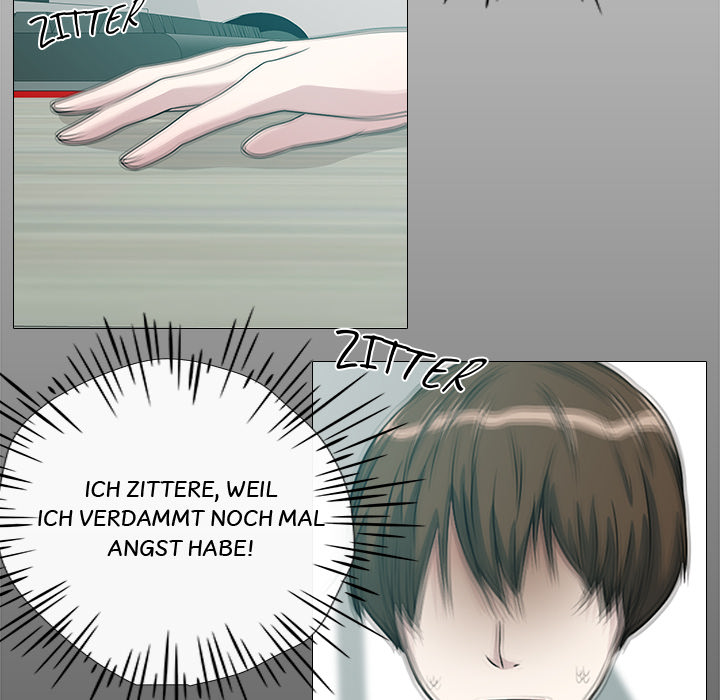 Zwei Seelen - episode 1 - 57