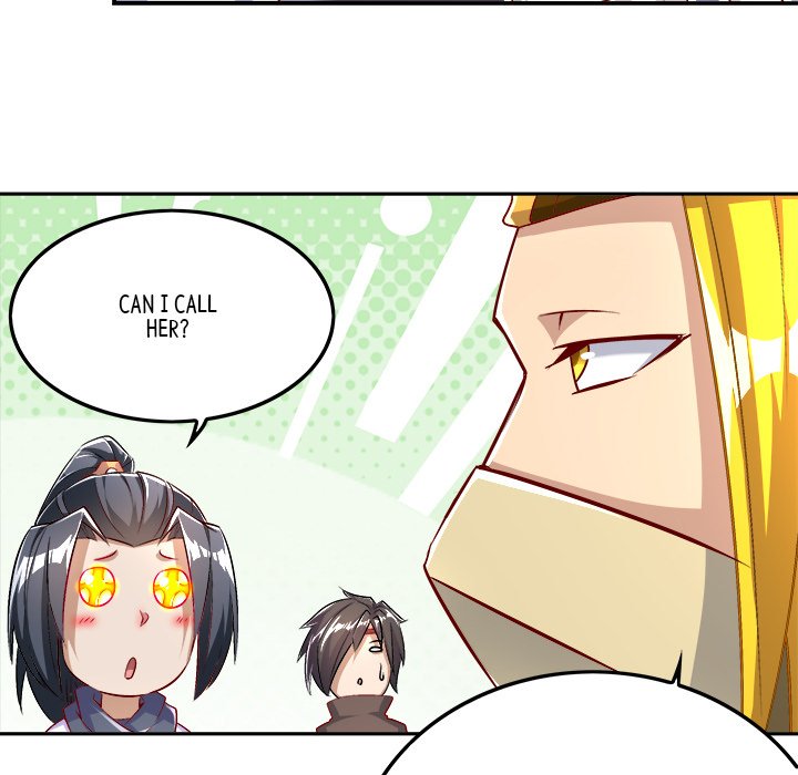 Hidden Class - episode 30 - 24