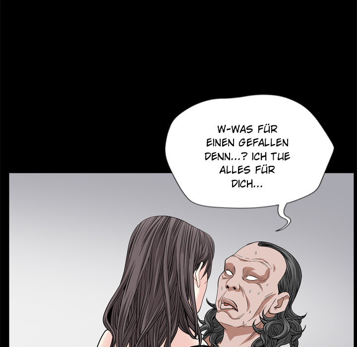 Angeleint - 2. Staffel - episode 9 - 36