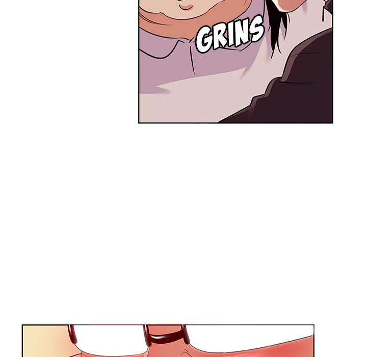 Manga Model - episode 21 - 59