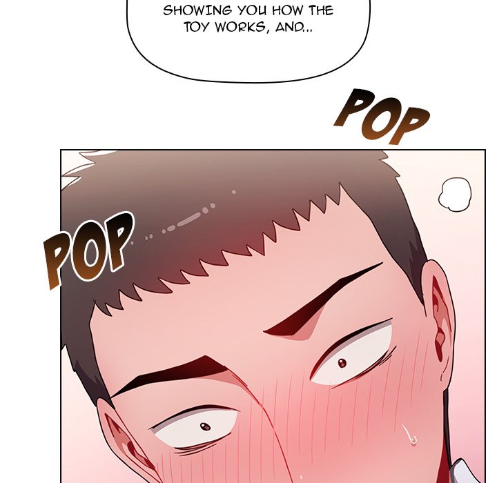 The Late-Bloomers - episode 6 - 139