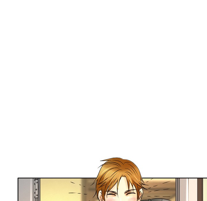 My Love Natsumi - episode 2 - 58