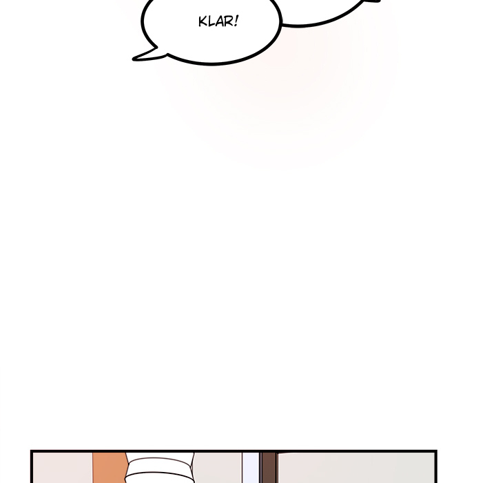 Bürodilemma - episode 3 - 36