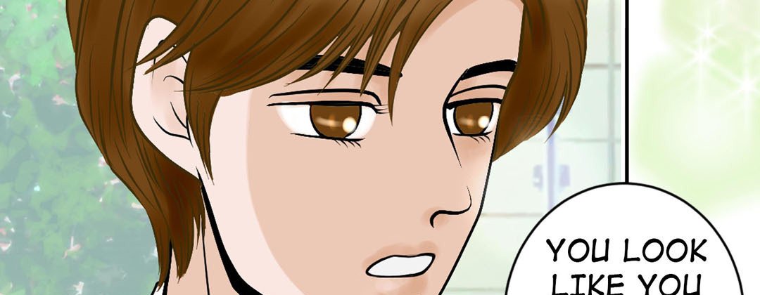 Living with The Wizard - episode 23 - 18