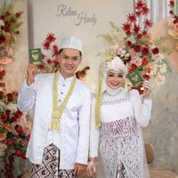 suara asli - Hendy As 🪐
