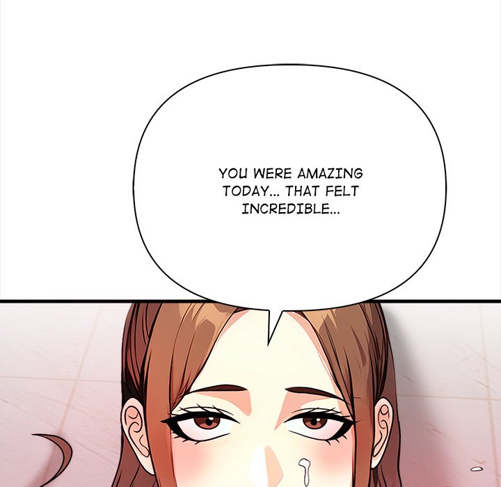 Rekindled Heat - episode 5 - 138