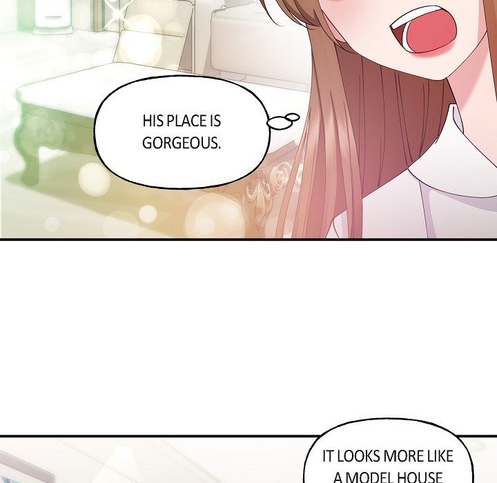 Unquenchable Thirst - episode 22 - 84