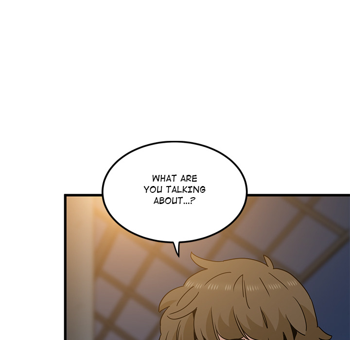 Snapping into Love - UNCENSORED - episode 38 - 135