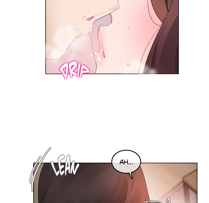 A Pervert's Daily Life - episode 63 - 7