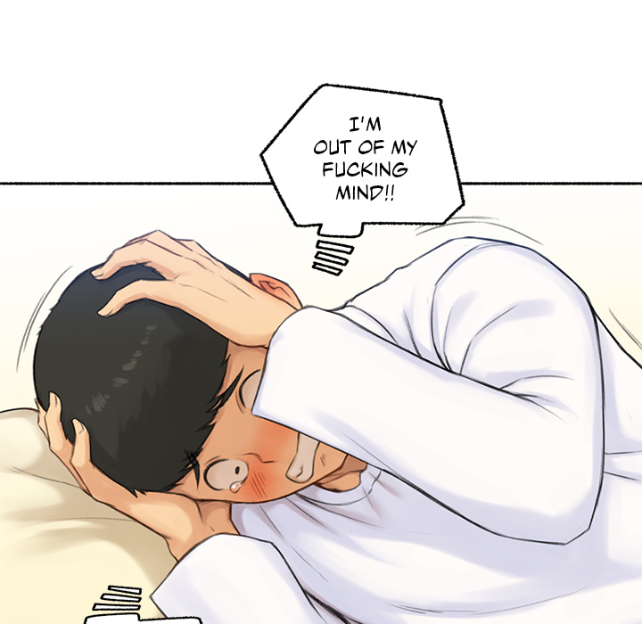 Sexual Exploits - episode 47 - 9