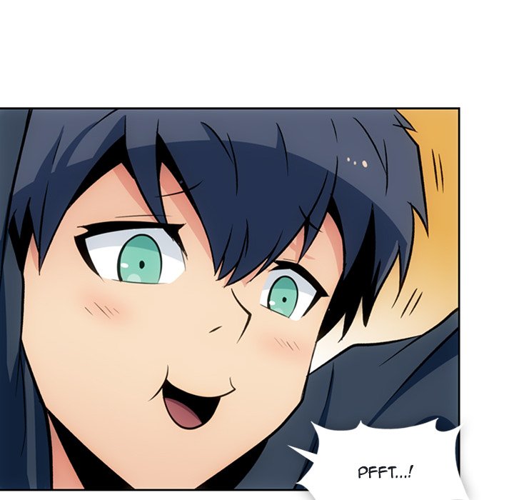 Such a Cute Spy - episode 18 - 54