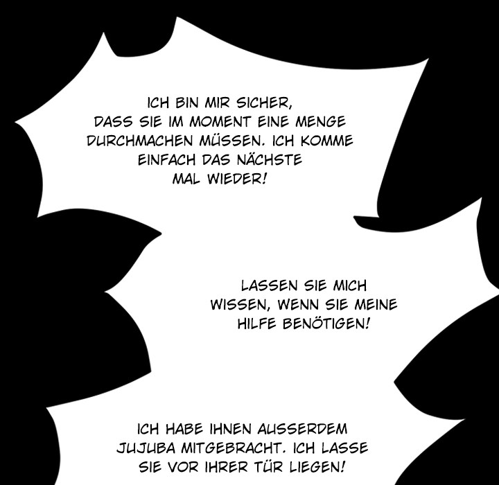 Gestohlen - episode 29 - 113
