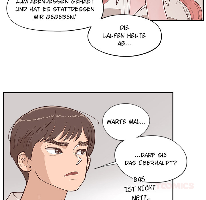 Die sonnige Seite - episode 13 - 51