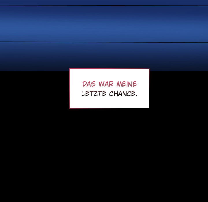 Der Weg zum Altar - episode 75 - 12