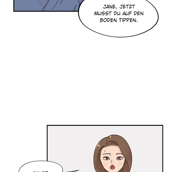 Der Hahn im Korb - episode 93 - 56