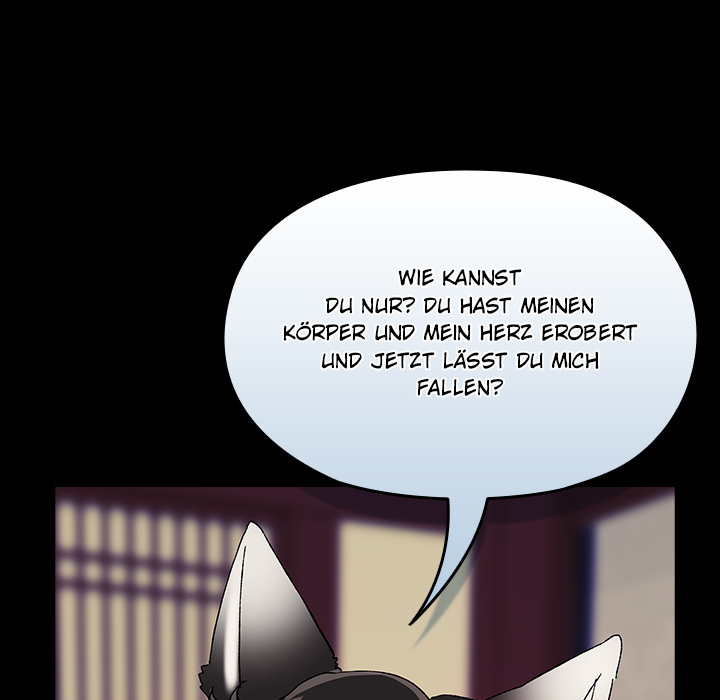 Ungezähmte Maiden - episode 8 - 148