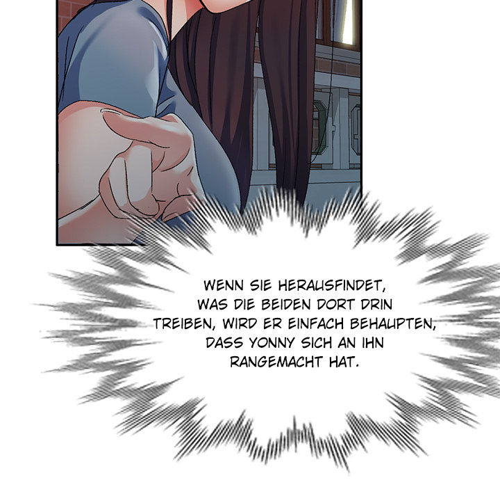 Unschuldige Engel - episode 18 - 83