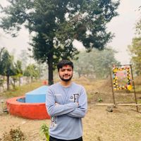 TikTok Account - https://p16-sg.tiktokcdn.com/tos-alisg-avt-0068/4ff835434ce5f2477874df240898cd5d~tplv-tiktokx-cropcenter:200:200.jpeg